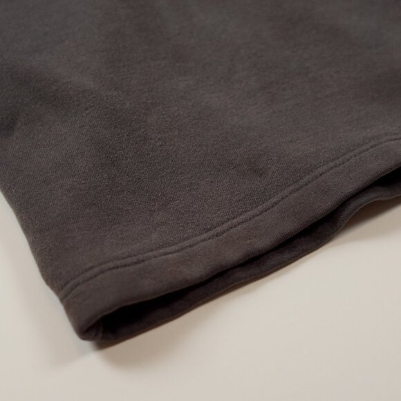 Hangar Work Bomb Boogie Panelled Crewneck Sweatshirt - Picture 3 of 13